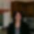 Profilbild von Andrea Reif