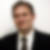 Profilbild von Karl-Heinz Rohlfing