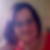 Profilbild von Rita Plessing