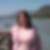 Profilbild von Katharina Timmermann