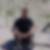 Profilbild von Thomas Pruchnow