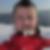Profilbild von Steffen Haustein