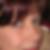 Profilbild von Sandra Schnaibel