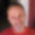 Profilbild von Matthias Spiess
