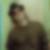 Profilbild von Alexander Simon