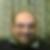 Profilbild von Levent Elmas