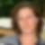 Profilbild von Andrea Krämer