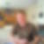Profilbild von Andre Taudte