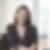 Profilbild von Jutta Türk