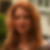 Profilbild von Christine Rausch