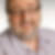 Profilbild von Michael Klein