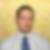 Profilbild von Thomas Schmitz