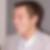 Profilbild von Tobias Schümann