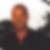 Profilbild von Gerald Heim