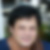 Profilbild von Pittaya Na Ranong