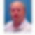 Profilbild von Stefan Frerichs