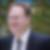 Profilbild von Michael Ring