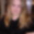 Profilbild von Jennifer Wagner