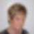 Profilbild von Rita Siebert
