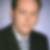 Profilbild von Jürgen Müller