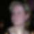 Profilbild von Nicole Glage