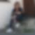 Profilbild von Stephanie Herrmann