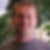 Profilbild von Stephan Proske
