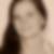 Profilbild von Kerstin Markert