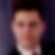 Profilbild von Johannes Böhrsch