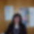 Profilbild von Monika Härtl