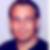Profilbild von Salvatore Maimone