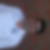 Profilbild von Ziya Deniz