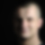 Profilbild von Mathias Krebs