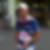 Profilbild von Sascha Zaremba