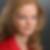 Profilbild von Christin Zippel