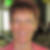 Profilbild von Adriane Armonat