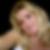 Profilbild von Brigitte Röckl