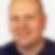 Profilbild von Eric Salumae