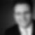 Profilbild von Sebastian Pache