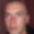 Profilbild von Christian Rietzke