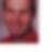 Profilbild von Michael Reidl