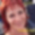 Profilbild von Silke Galow