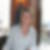Profilbild von Doris Probst