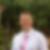 Profilbild von Peter Geppert