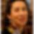 Profilbild von Annette Sabersky
