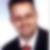Profilbild von Volker Neisser