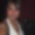 Profilbild von Alexandra Huf böttcher