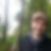 Profilbild von Nico Purwins