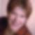 Profilbild von Birgit Gwuzdz