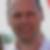 Profilbild von Olaf Rothensee